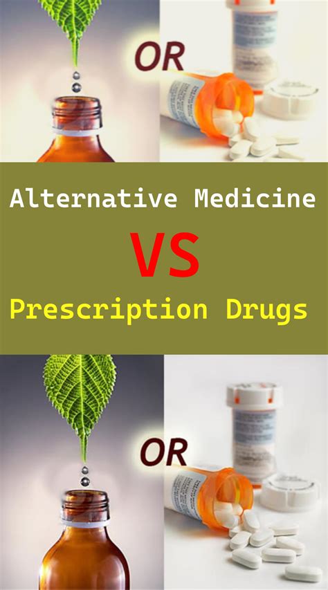 what are prescription drugs similar to